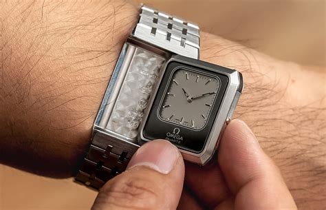 omega equinoxe reverso 186.